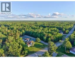 Lot Lutton Lane, Miramichi, NB E1N5Z9 Photo 6