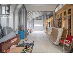 18-22 Degge Street, Chatham, ON N7M4X2 Photo 6