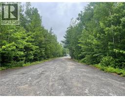 Lot Lutton Lane, Miramichi, NB E1N5Z9 Photo 12