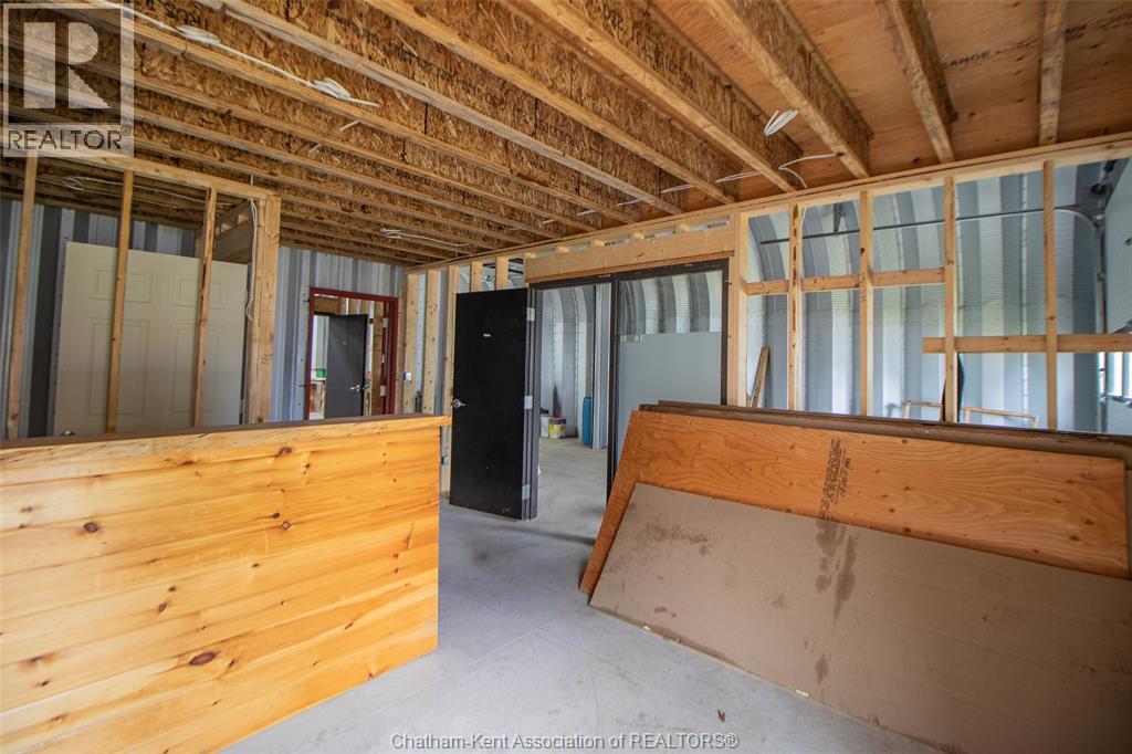 18-22 Degge Street — photo 11