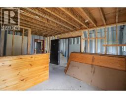 18-22 Degge Street, Chatham, ON N7M4X2 Photo 11