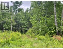 Lot Lutton Lane, Miramichi, NB E1N5Z9 Photo 11