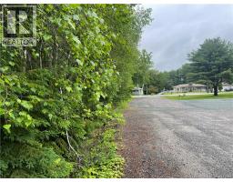 Lot Lutton Lane, Miramichi, NB E1N5Z9 Photo 10