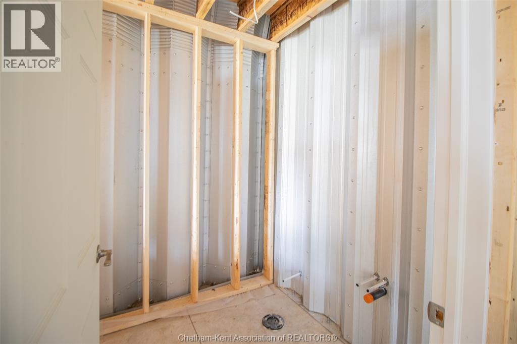18-22 Degge Street — photo 10