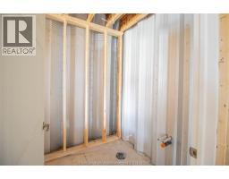 18-22 Degge Street, Chatham, ON N7M4X2 Photo 10
