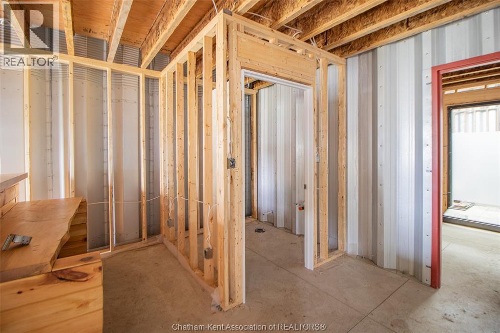 18-22 Degge Street — photo 12