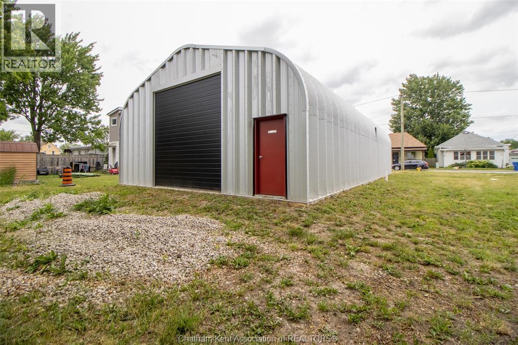 18-22 Degge Street — photo 2