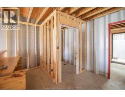18-22 Degge Street, Chatham, ON N7M4X2 Photo 12