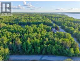 Lot Lutton Lane, Miramichi, NB E1N5Z9 Photo 9