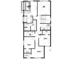 20 Ware Street - photo 3