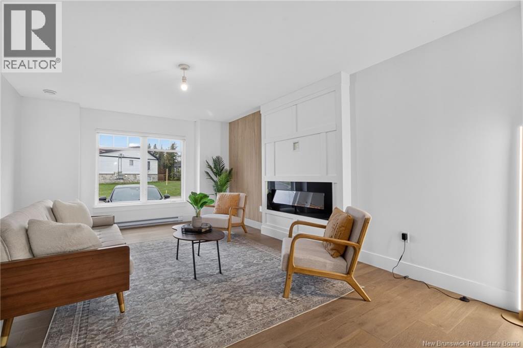 24 Brooklyn Street - Image 7