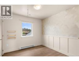 24 Brooklyn Street, photo 24