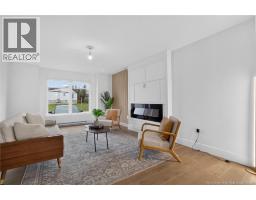 24 Brooklyn Street, photo 7