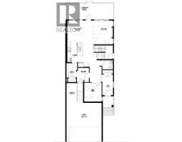 20 Ware Street - photo 2