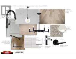 20 Ware Street - photo 4