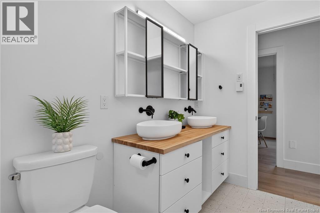 24 Brooklyn Street - Image 21