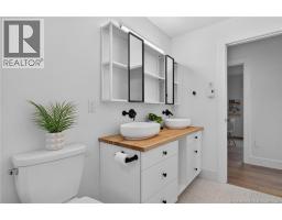 24 Brooklyn Street, photo 21