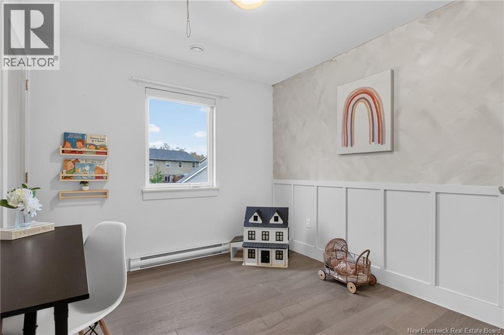 24 Brooklyn Street - Image 31