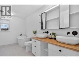 24 Brooklyn Street, photo 22