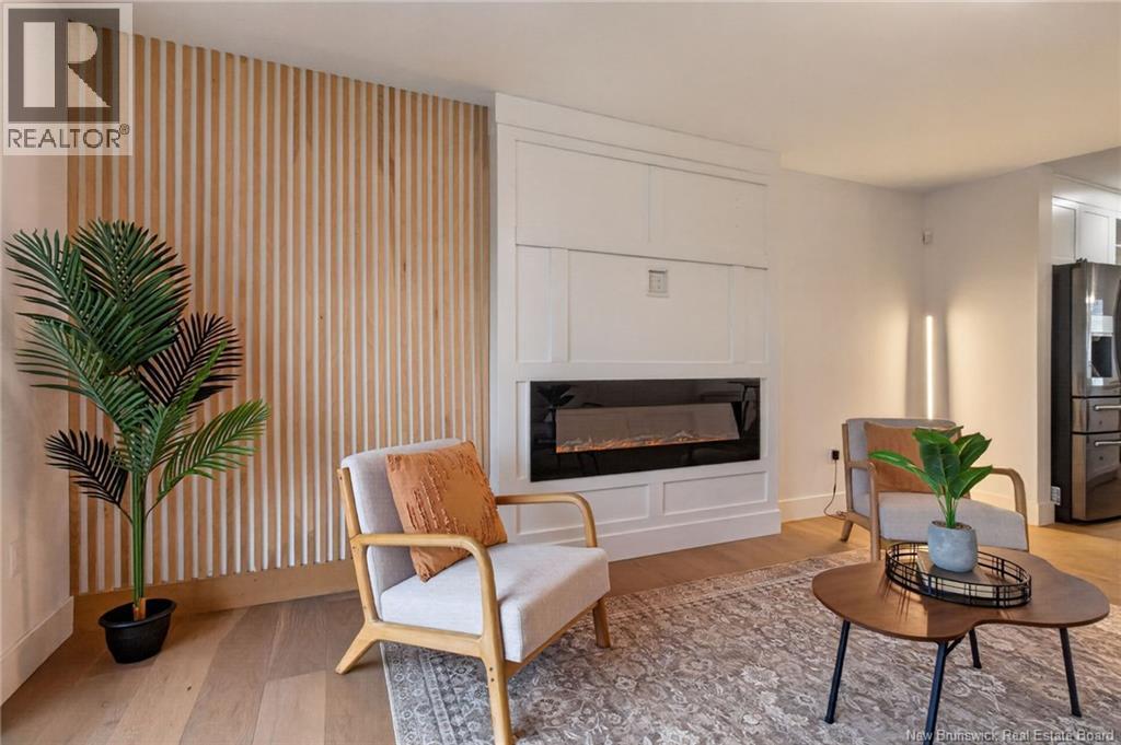 24 Brooklyn Street - Image 5