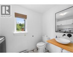 24 Brooklyn Street, photo 15