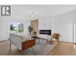24 Brooklyn Street, photo 4