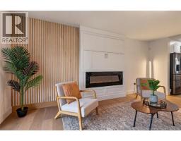 24 Brooklyn Street, photo 5