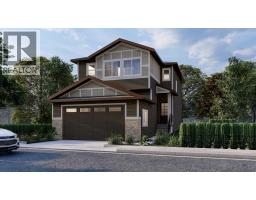 20 Ware Street - photo 1