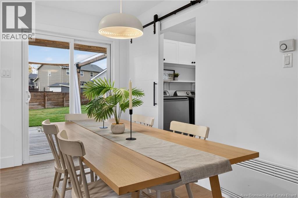 24 Brooklyn Street - Image 11