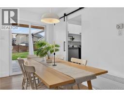 24 Brooklyn Street, photo 11