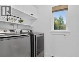 24 Brooklyn Street, photo 16