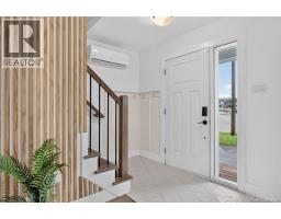 24 Brooklyn Street, photo 3
