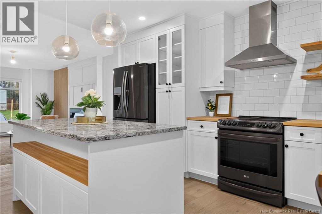 24 Brooklyn Street - Image 10