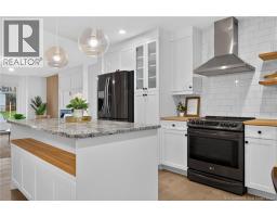 24 Brooklyn Street, photo 10