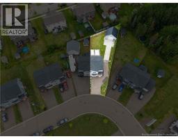 24 Brooklyn Street, photo 2