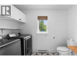 24 Brooklyn Street, photo 17