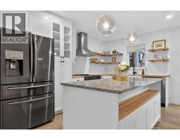 24 Brooklyn Street, photo 9