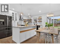 24 Brooklyn Street, photo 8