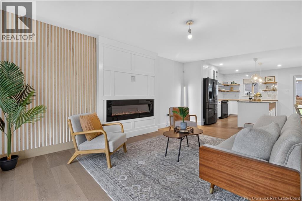 24 Brooklyn Street - Image 6