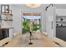 24 Brooklyn Street, photo 12