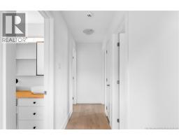 24 Brooklyn Street, photo 18