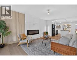24 Brooklyn Street, photo 6