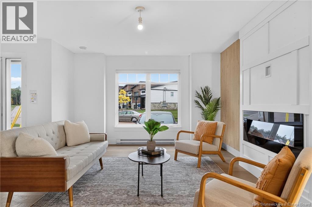 24 Brooklyn Street - Image 13