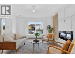 24 Brooklyn Street, photo 13