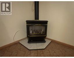 1915 1 Avenue N - photo 16