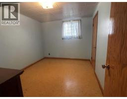 1915 1 Avenue N - photo 17
