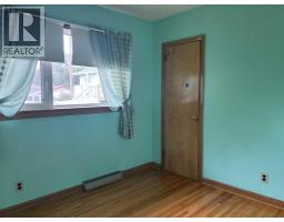 1915 1 Avenue N - photo 8