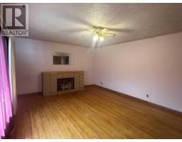1915 1 Avenue N - photo 7