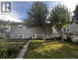 1915 1 Avenue N - photo 21