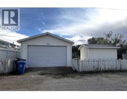 1915 1 Avenue N - photo 22
